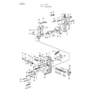 Assembly Thumbnail