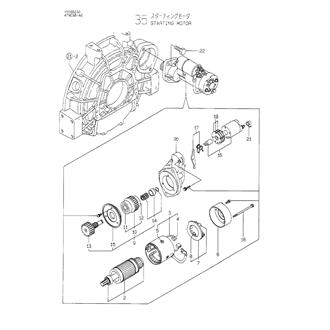 Assembly Thumbnail