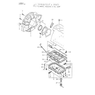 Assembly Thumbnail