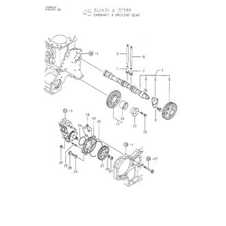 Assembly Thumbnail