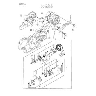 Assembly Thumbnail