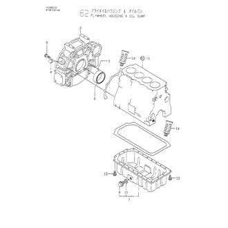 Assembly Thumbnail