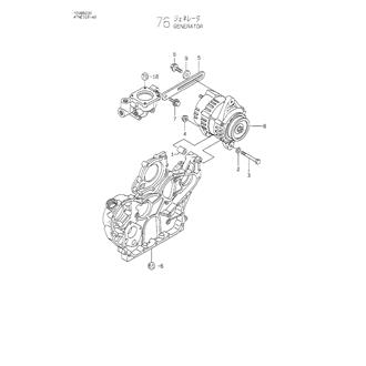 Assembly Thumbnail