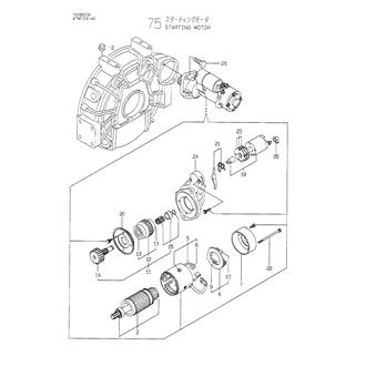 Assembly Thumbnail