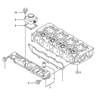 Assembly Thumbnail