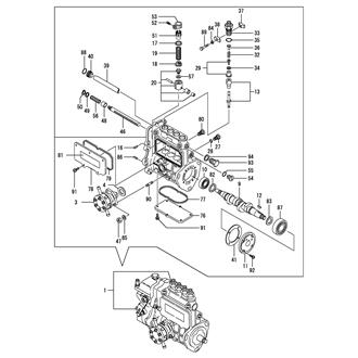 Assembly Thumbnail