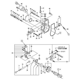 FIG 12. GOVERNOR