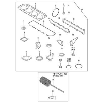 Assembly Thumbnail