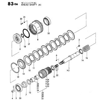 Assembly Thumbnail