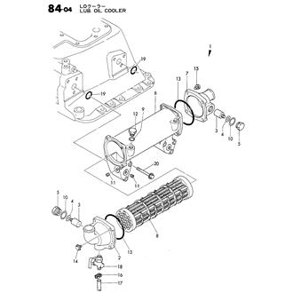 Assembly Thumbnail