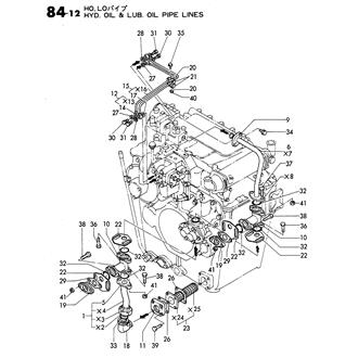 Assembly Thumbnail