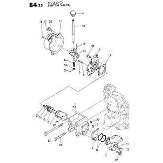 Assembly Thumbnail