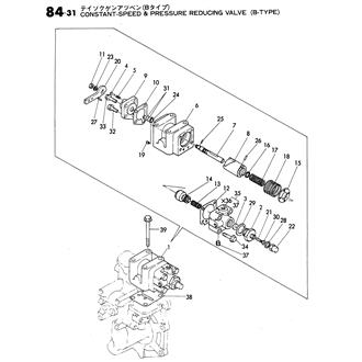 Assembly Thumbnail