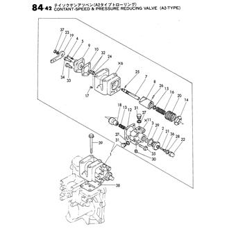 Assembly Thumbnail