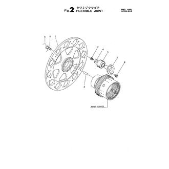 Assembly Thumbnail