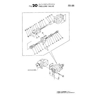 Assembly Thumbnail