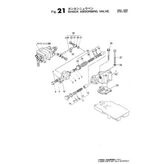 Assembly Thumbnail