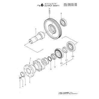 Assembly Thumbnail