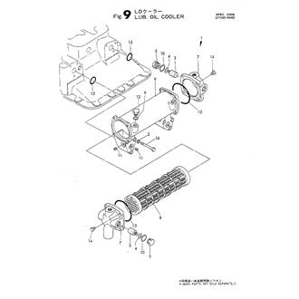 Assembly Thumbnail