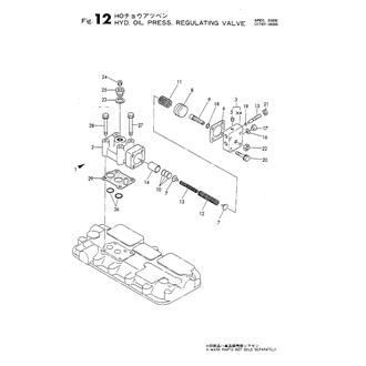 Assembly Thumbnail