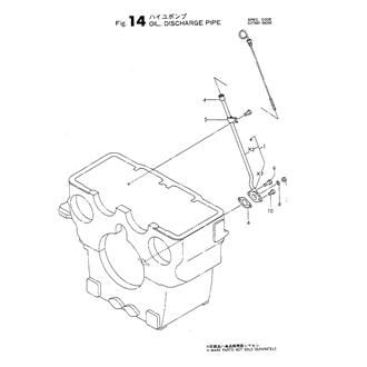 Assembly Thumbnail