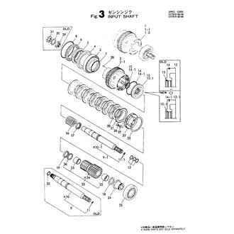 Assembly Thumbnail