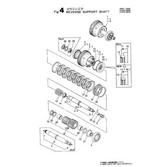 Assembly Thumbnail