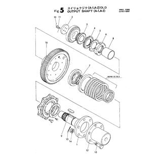 Assembly Thumbnail