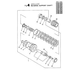 Assembly Thumbnail