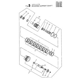 Assembly Thumbnail