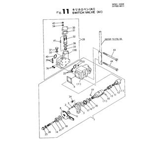 Assembly Thumbnail