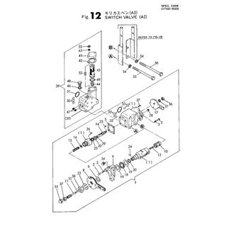 Assembly Thumbnail