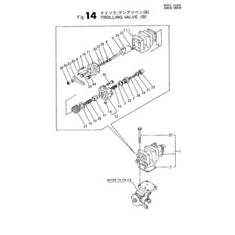 Assembly Thumbnail