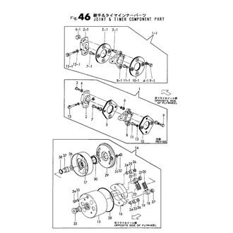 Assembly Thumbnail