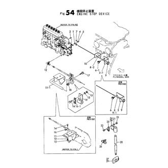 Assembly Thumbnail