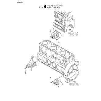 Assembly Thumbnail