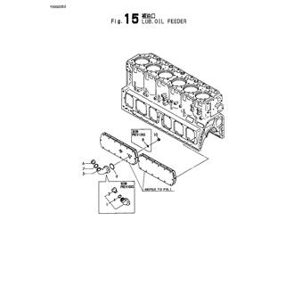 Assembly Thumbnail