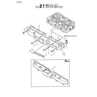 Assembly Thumbnail