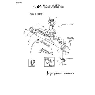 Assembly Thumbnail