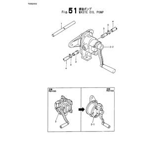 Assembly Thumbnail