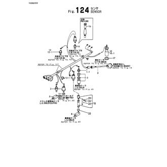 FIG 124. SENSOR