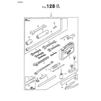 Assembly Thumbnail