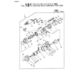 Assembly Thumbnail