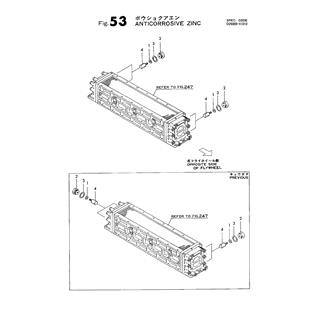 Assembly Thumbnail