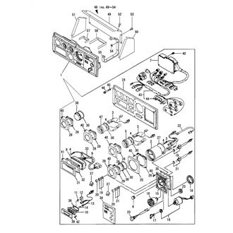 Assembly Thumbnail