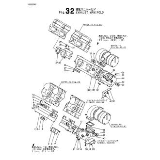 Assembly Thumbnail