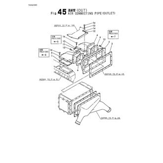 Assembly Thumbnail