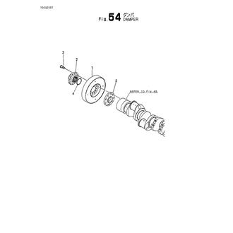 FIG 54. DUMPER