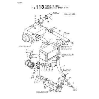 Assembly Thumbnail