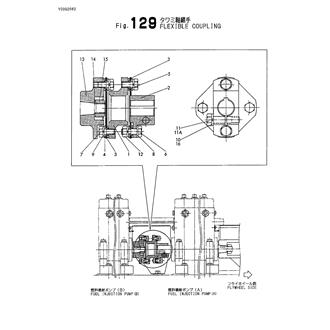 Assembly Thumbnail